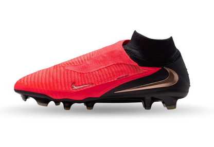 Phantom 6 High Elite FG - Break 'Em Pack