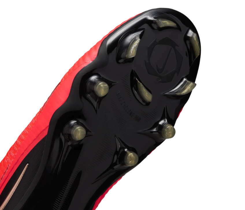 Phantom 6 High Elite FG - Break 'Em Pack
