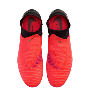Phantom 6 High Elite FG - Break 'Em Pack