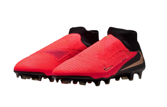 Phantom 6 High Elite FG - Break 'Em Pack
