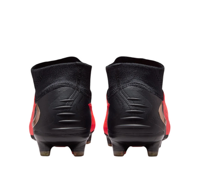 Phantom 6 High Elite FG - Break 'Em Pack