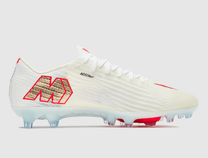 Mercurial Superfly 11 Elite AG-Pro - Break 'Em Pack