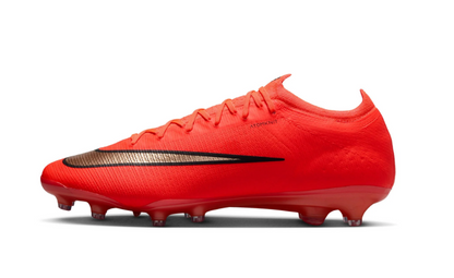 Mercurial Vapor 17 Elite AG-Pro - Break 'Em Pack