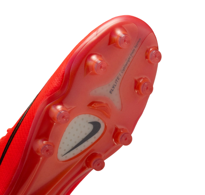 Mercurial Vapor 17 Elite AG-Pro - Break 'Em Pack