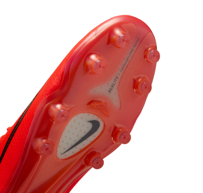Mercurial Vapor 17 Elite AG-Pro - Break 'Em Pack