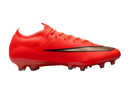 Mercurial Vapor 17 Elite AG-Pro - Break 'Em Pack