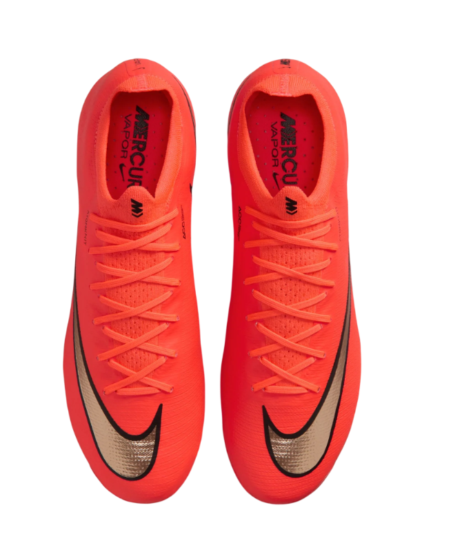 Mercurial Vapor 17 Elite AG-Pro - Break 'Em Pack