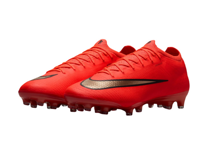 Mercurial Vapor 17 Elite AG-Pro - Break 'Em Pack