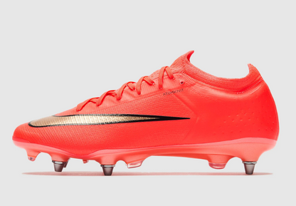 Mercurial Vapor 17 Elite SG-Pro - Break 'Em Pack