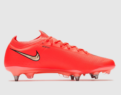 Mercurial Vapor 17 Elite SG-Pro - Break 'Em Pack