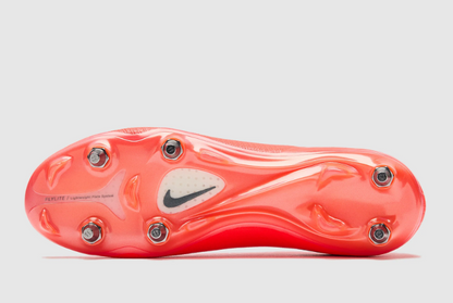 Mercurial Vapor 17 Elite SG-Pro - Break 'Em Pack