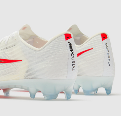 Mercurial Superfly 11 Elite FG - Break 'Em Pack
