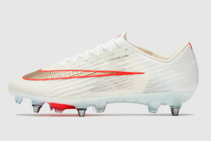 Mercurial Superfly 11 Elite SG-Pro - Break 'Em Pack
