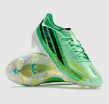 F50 Hyperfast Elite FG - Final Rush Pack