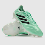 Copa Pure 4 Elite FG - Final Rush Pack