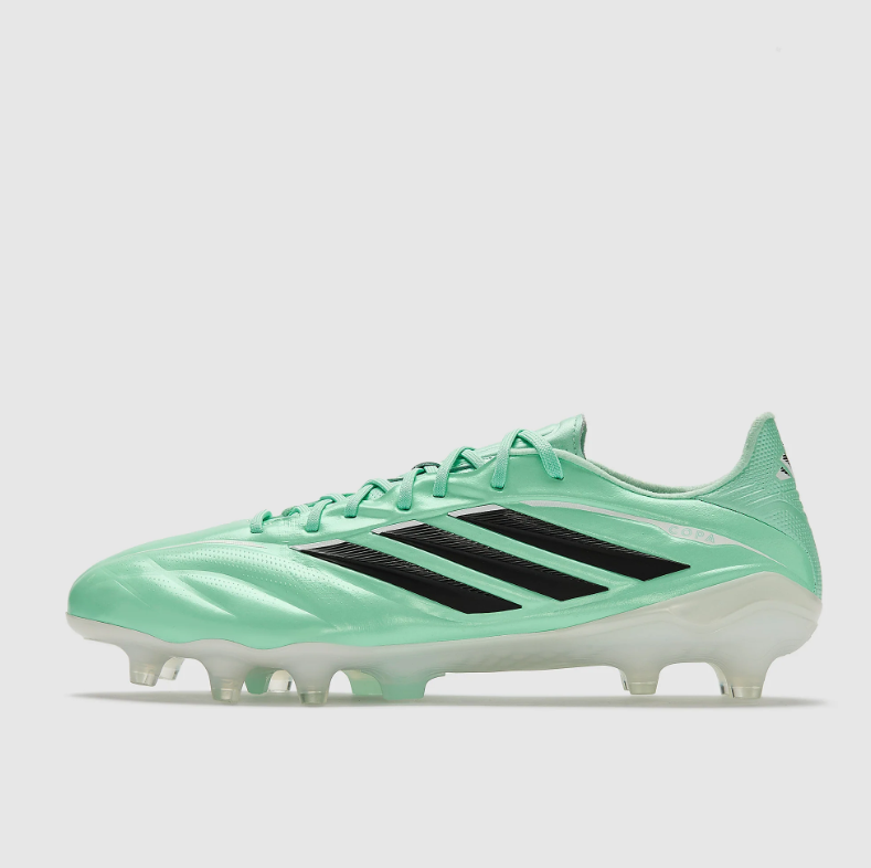 Copa Pure 4 Elite FG - Final Rush Pack