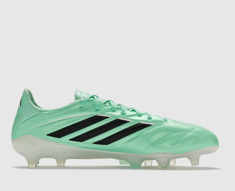 Copa Pure 4 Elite FG - Final Rush Pack