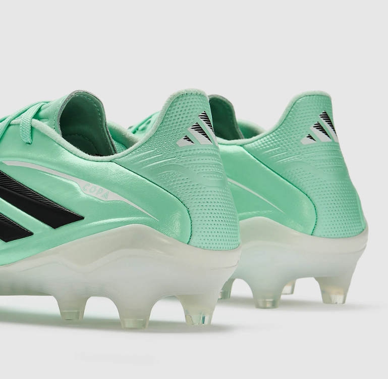 Copa Pure 4 Elite FG - Final Rush Pack