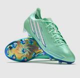 F50 Sparkfusion Elite FG - Final Rush Pack
