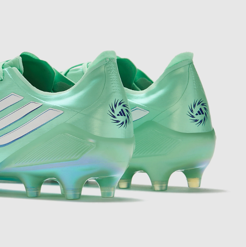 F50 Sparkfusion Elite FG - Final Rush Pack