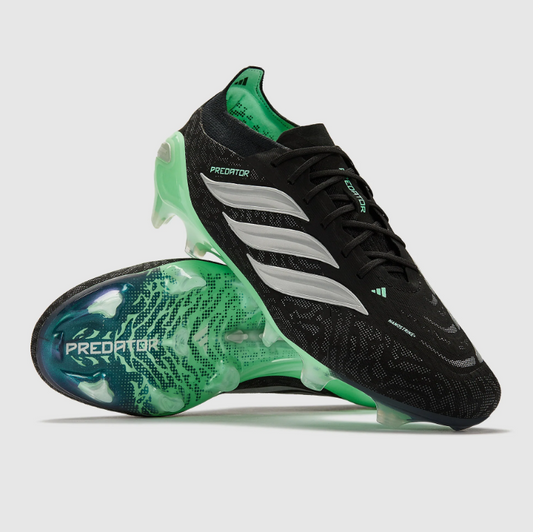 adidas F50 Elite sin Cordones FG