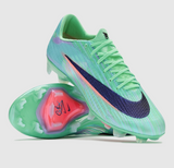 Mercurial Superfly 11 Elite x Sam Kerr FG