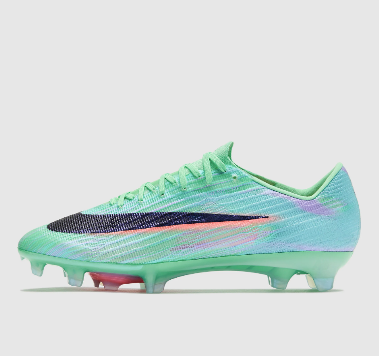 Mercurial Superfly 11 Elite x Sam Kerr FG