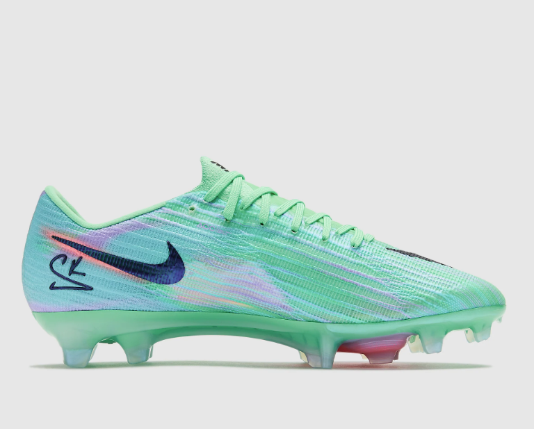 Mercurial Superfly 11 Elite x Sam Kerr FG