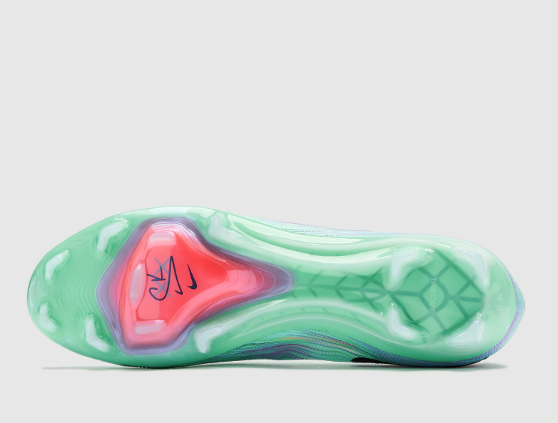 Mercurial Superfly 11 Elite x Sam Kerr FG