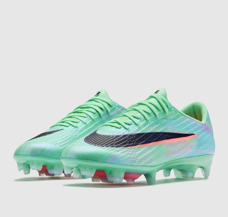 Mercurial Superfly 11 Elite x Sam Kerr FG