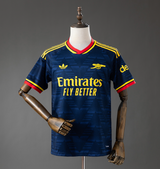 Arsenal 26/27 Away Jersey