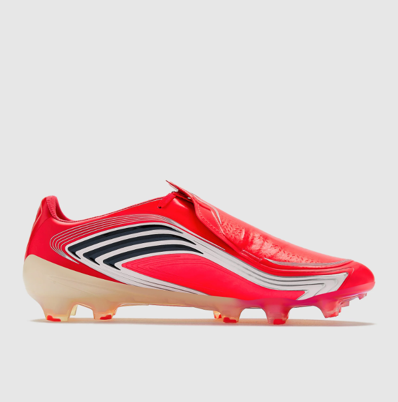 F50 Elite Messi FG - Futbol Y Familia