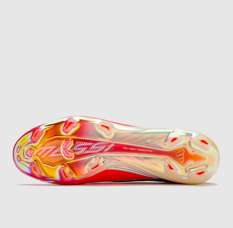F50 Elite Messi FG - Futbol Y Familia