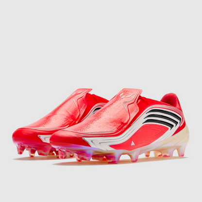 F50 Elite Messi FG - Futbol Y Familia