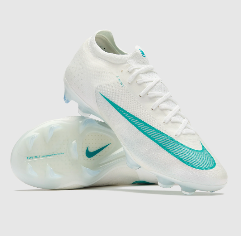 Mercurial Vapor 17 Elite FG - Bright Lights Pack