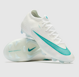 Mercurial Vapor 17 Elite FG - Bright Lights Pack