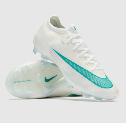 Mercurial Vapor 17 Elite FG - Bright Lights Pack
