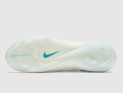 Mercurial Vapor 17 Elite FG - Bright Lights Pack