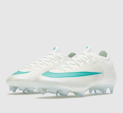 Mercurial Vapor 17 Elite FG - Bright Lights Pack