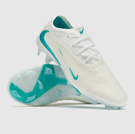 Phantom 6 Low Elite FG - Bright Lights Pack