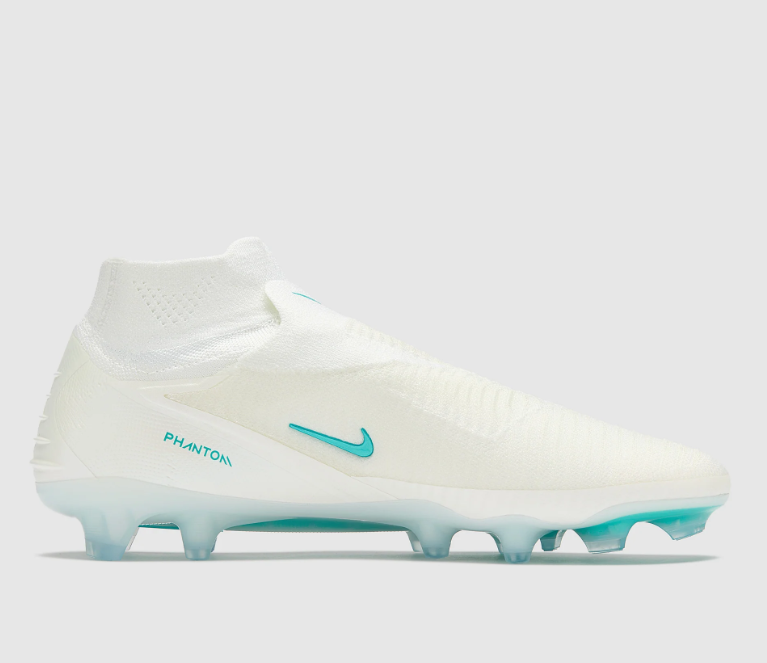 Phantom 6 High Elite FG - Bright Lights Pack