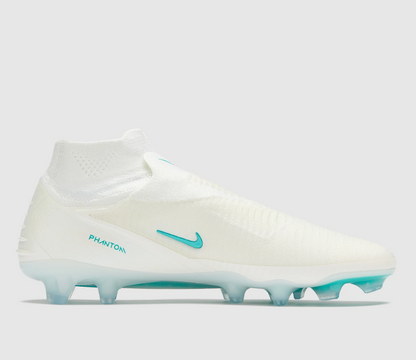 Phantom 6 High Elite FG - Bright Lights Pack