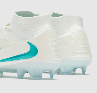 Phantom 6 High Elite FG - Bright Lights Pack