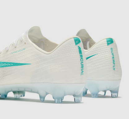 Mercurial Superfly 11 Elite AG-Pro - Bright Lights Pack