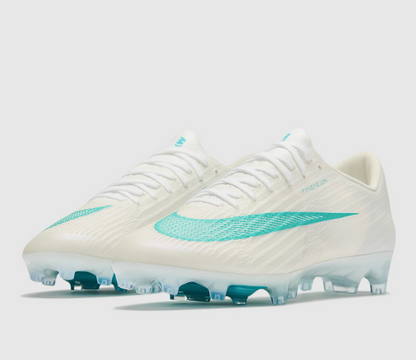 Mercurial Superfly 11 Elite AG-Pro - Bright Lights Pack