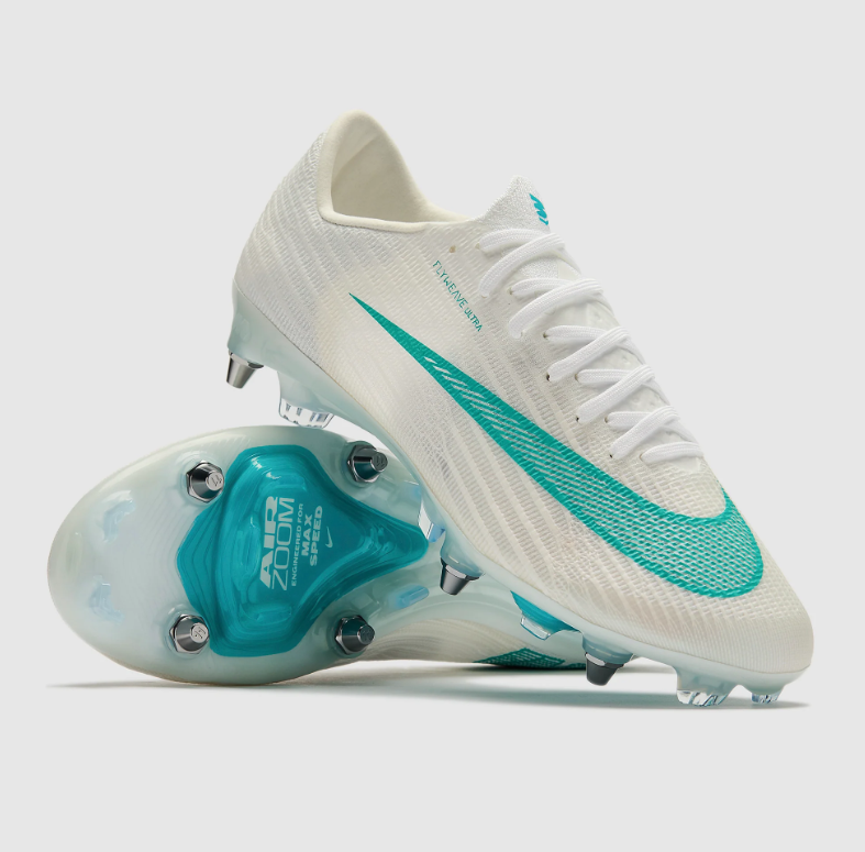 Mercurial Superfly 11 Elite SG-Pro - Bright Lights Pack