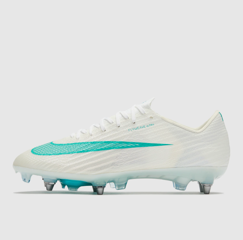 Mercurial Superfly 11 Elite SG-Pro - Bright Lights Pack