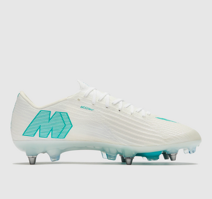 Mercurial Superfly 11 Elite SG-Pro - Bright Lights Pack