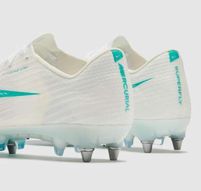 Mercurial Superfly 11 Elite SG-Pro - Bright Lights Pack
