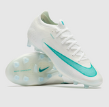 adidas F50 Elite sin Cordones FG
